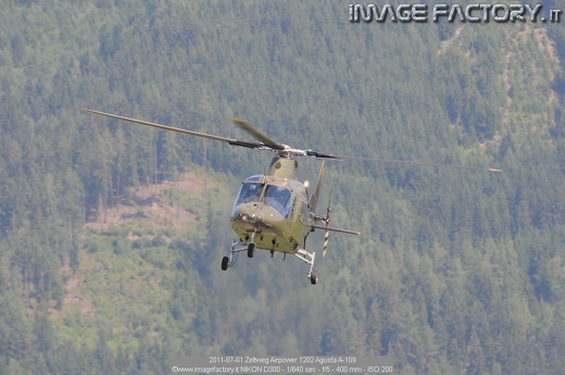 2011-07-01 Zeltweg Airpower 1202 Agusta A-109